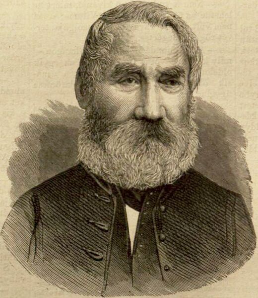 ملف:Érdy János.jpg