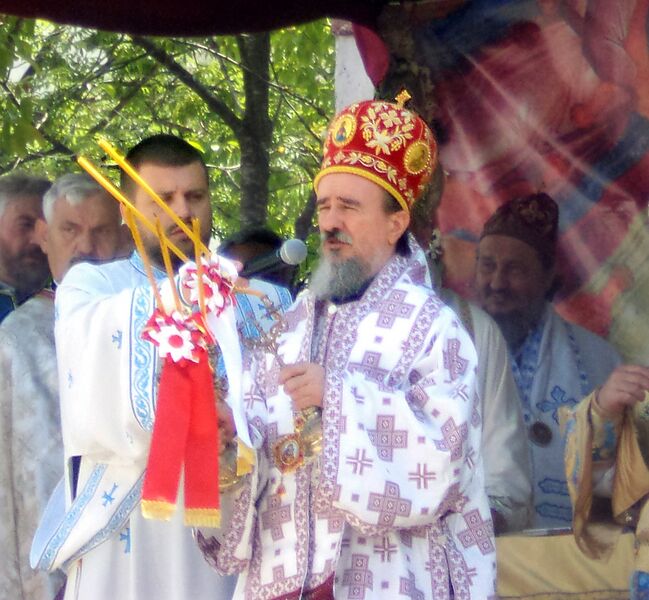 ملف:Афанасий (Ракита).JPG