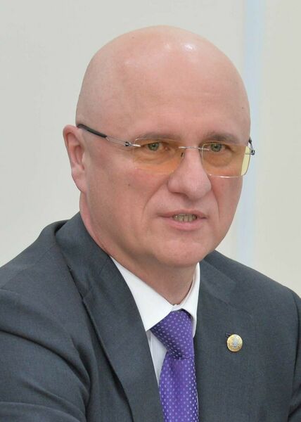 ملف:Роман Скляр (38181) (cropped).jpg