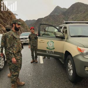 الافواج الامنية.jpg