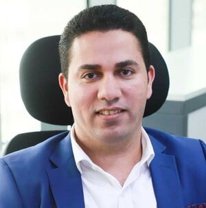 علام عبد العظيم.jpeg