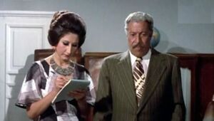 منى قطان1.jpeg