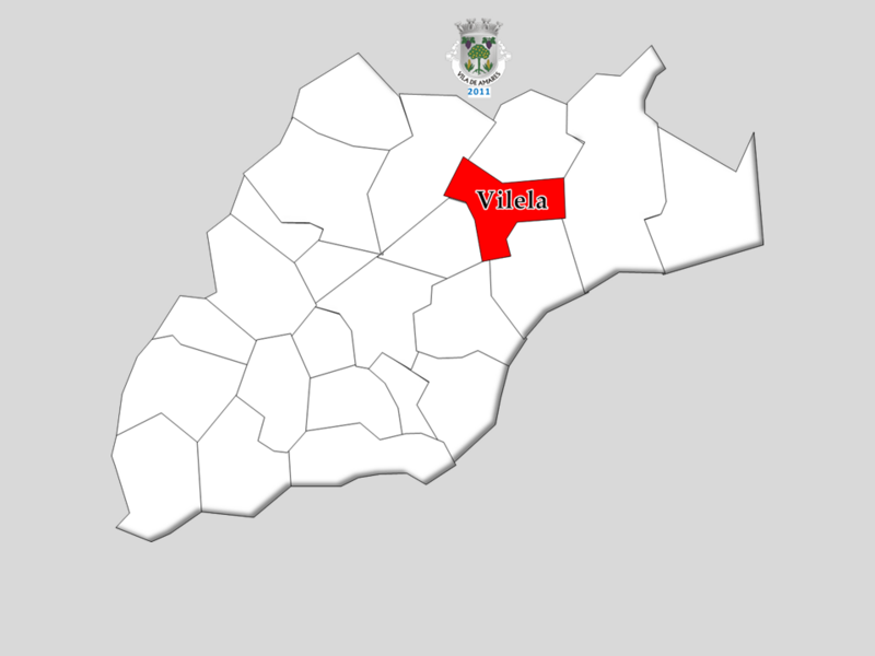 ملف:Amares 121.PNG