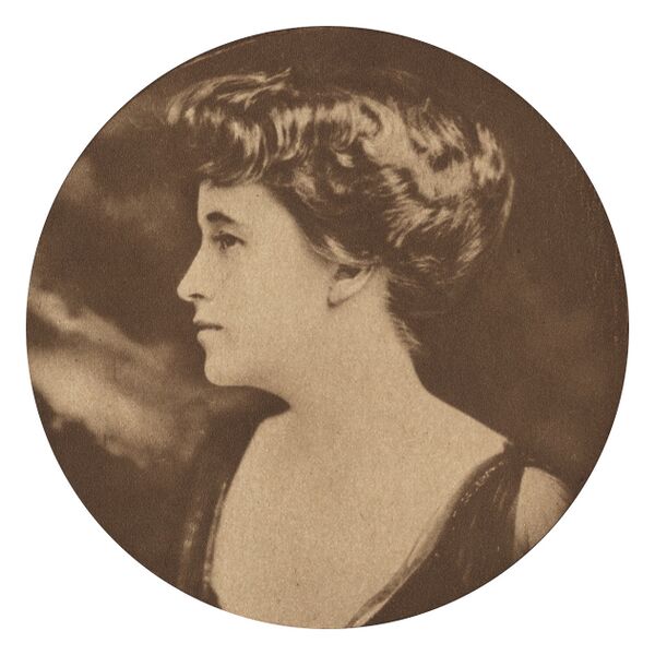 ملف:Annie Howe Cothran Compton.jpg