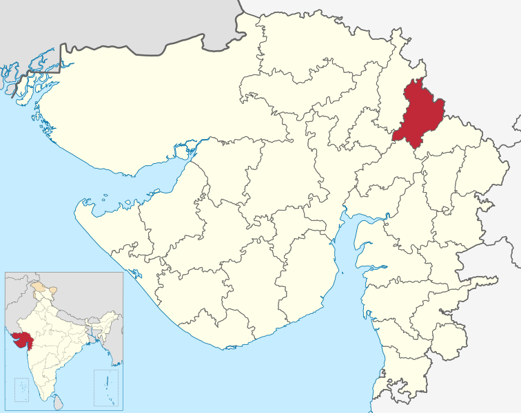 ملف:Aravali in Gujarat (India).svg