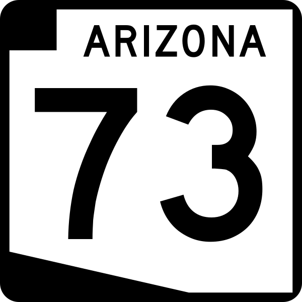 ملف:Arizona 73.svg