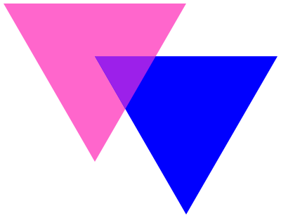 ملف:Bi triangles.svg