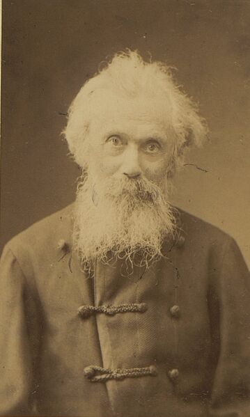 ملف:Bogusz Stęczyński (cropped).jpg