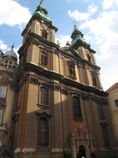 ملف:Budapešť 1157.jpg