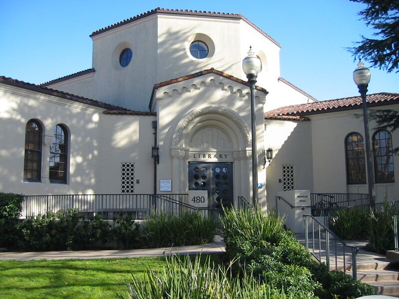 ملف:Burlingame Library.JPG