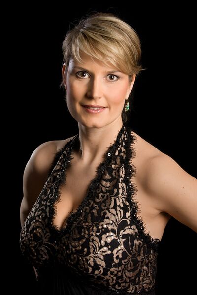 ملف:Camilla Nylund (2008).jpg