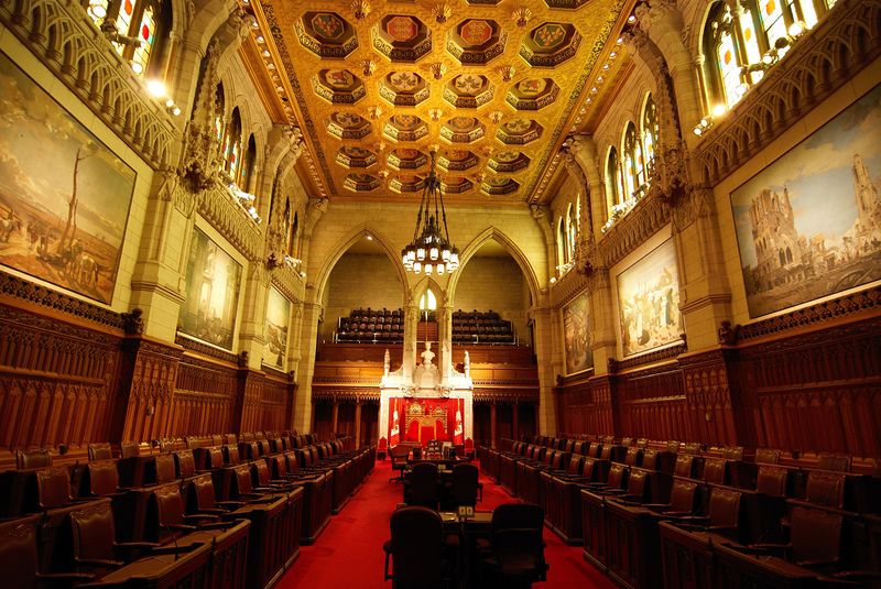 ملف:Cansenate.jpg