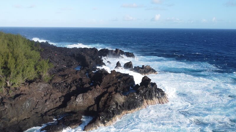 ملف:Cap de langevin.JPG