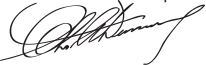 ملف:Charles A Dunning Signature.svg