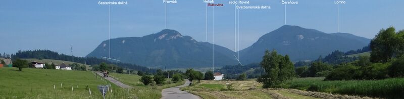 ملف:Chočské vrchy GCh2.jpg