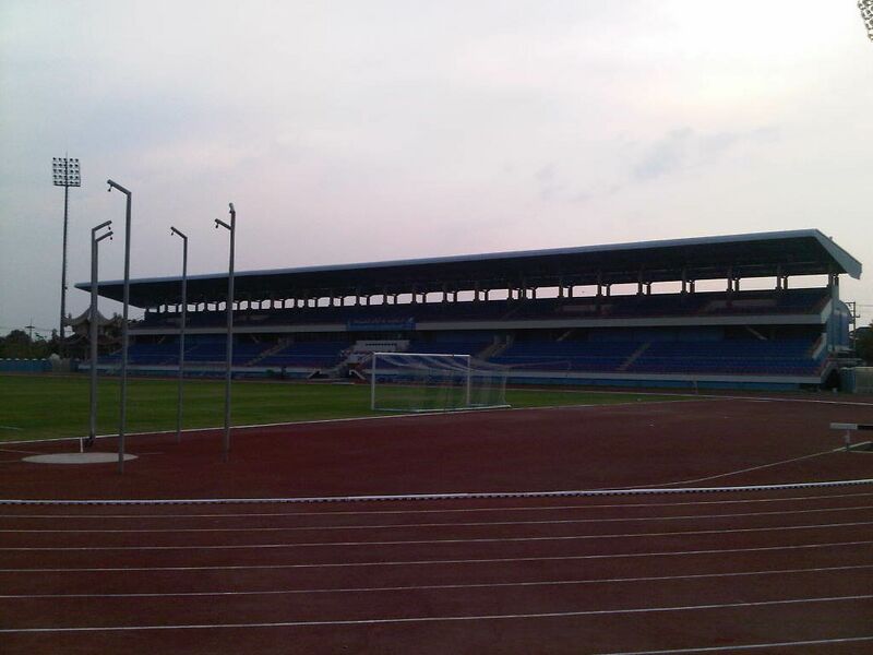 ملف:Chonburi Stadium.jpg
