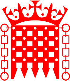 Coat of arms or logo