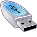 ملف:Crystal128-usb-pendrive-unmount.svg
