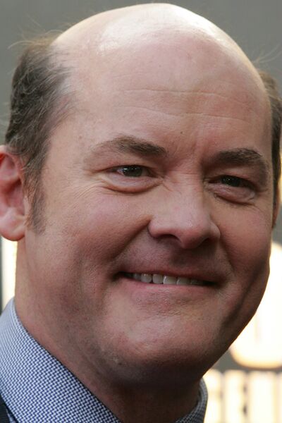 ملف:David Koechner.jpg