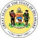 Delaware-StateSeal.svg