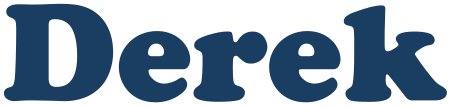 ملف:Derek TV series logo.svg