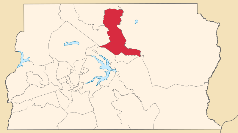 ملف:Distrito Federal RA Sobradinho.svg