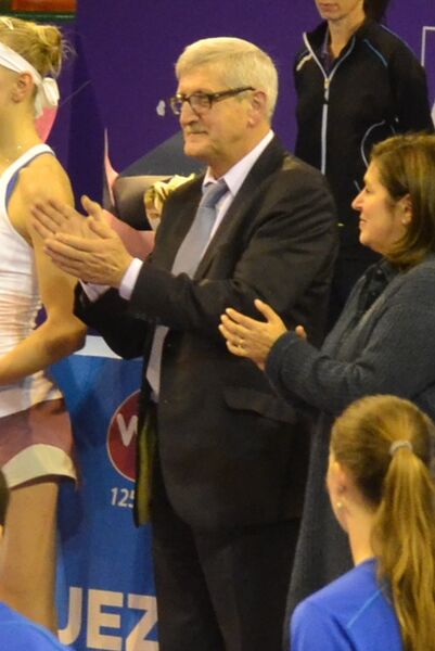 ملف:Emile-Roger Lombertie.JPG