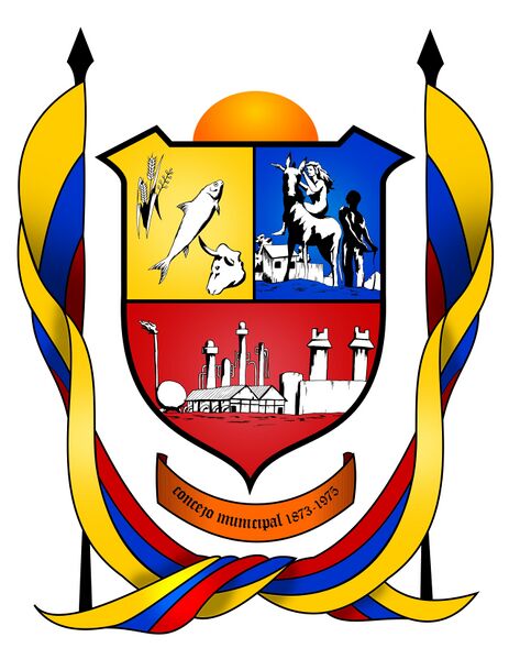 ملف:Escudo-municipal.jpg