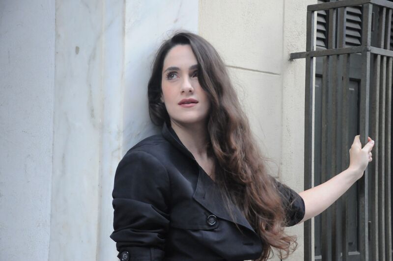 ملف:Eva vice 2.JPG