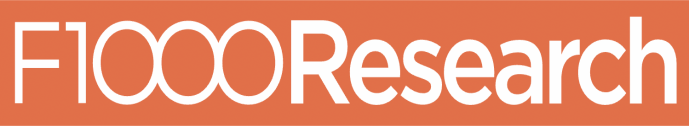 ملف:F1000Research logo 2021.svg