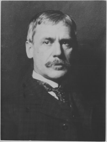 ملف:Franklin Brownell, R.C.A. (I0007800).jpg