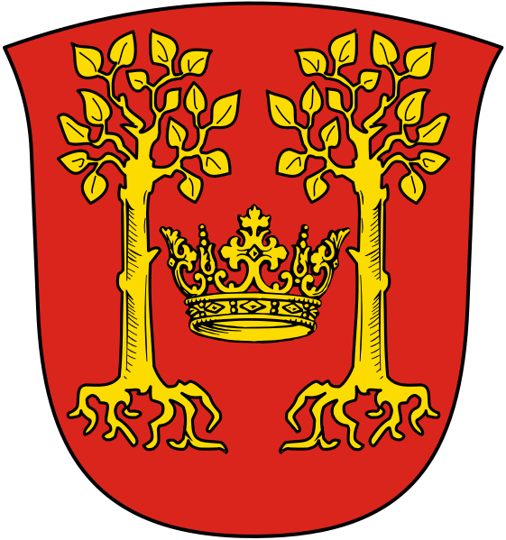 ملف:Frederiksborg amt coa.svg
