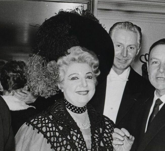 ملف:Gabrielle Ristori.jpg