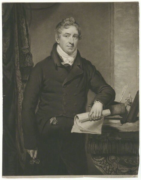 ملف:George Holme Sumner.jpg
