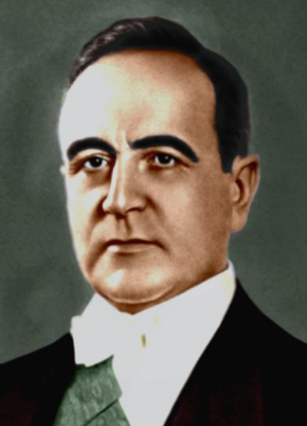 ملف:Getúlio Vargas - 1930.jpg
