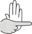 Hand 6.gif