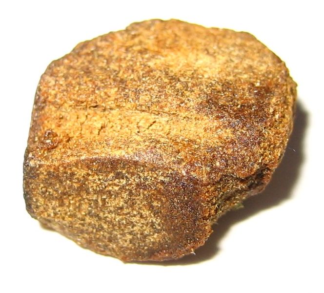 ملف:Hashish-2.jpg