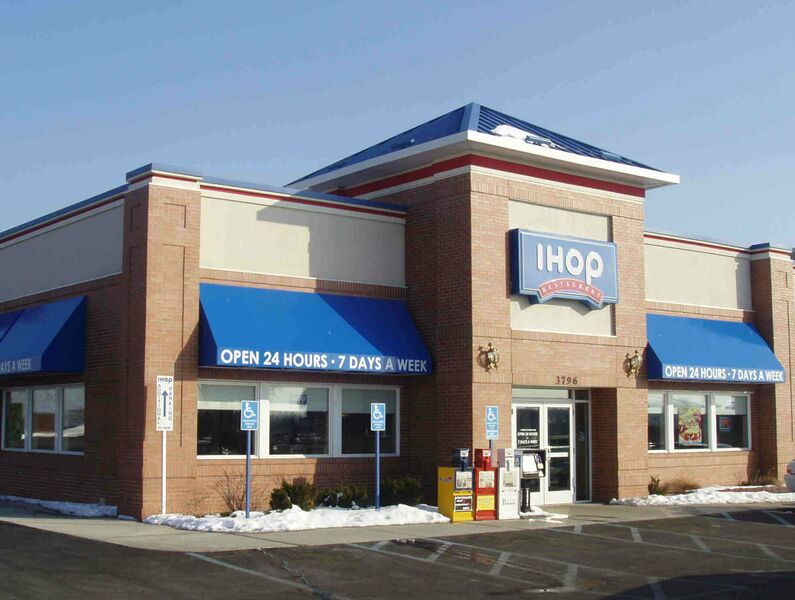 ملف:IHOP, Poughkeepsie.jpg