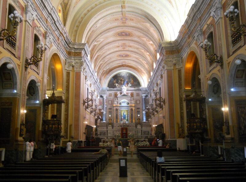 ملف:Igreja da Sé-03.jpg