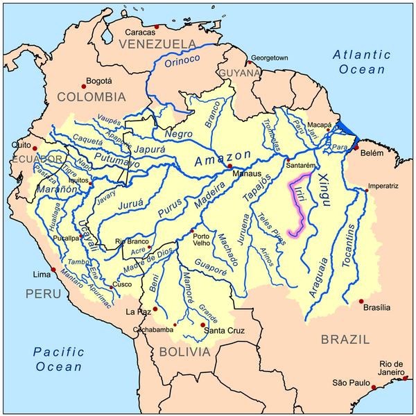 ملف:Iriririvermap.png
