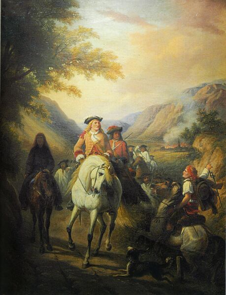 ملف:Jean Cavalier chef camisard.jpg