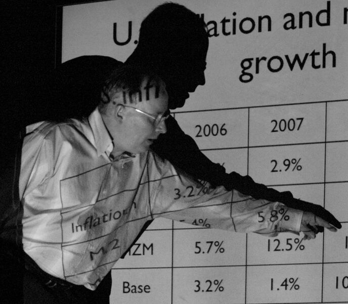 ملف:Kevin Dowd.jpg