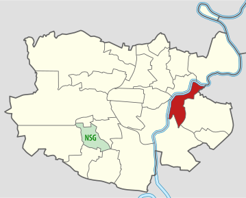 ملف:Lage KS-Unterneustadt.svg