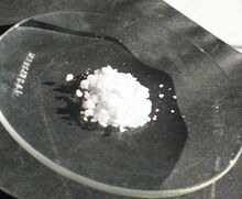 Lead(II) nitrate 1.jpg