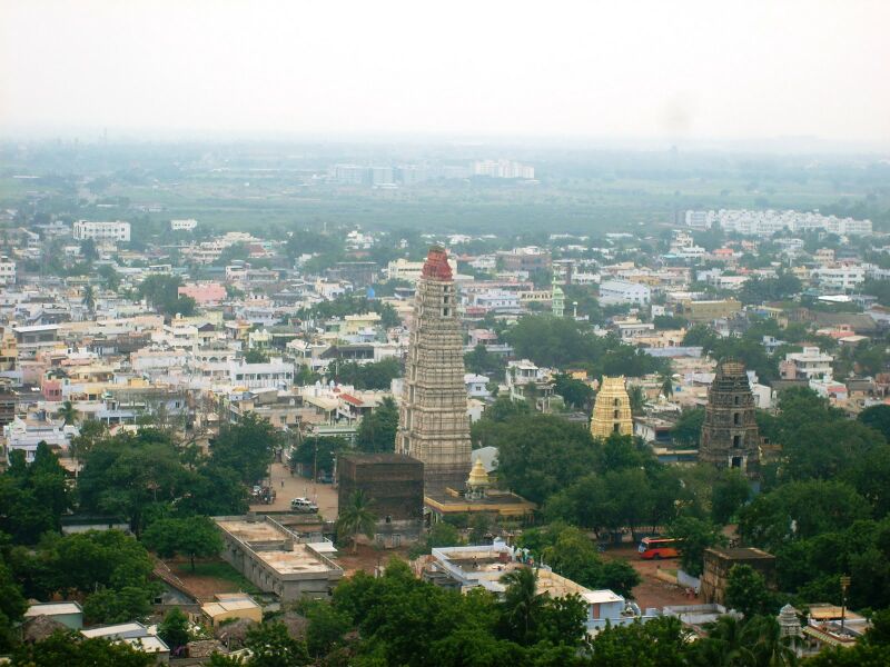 ملف:Mangalagiri town.jpg