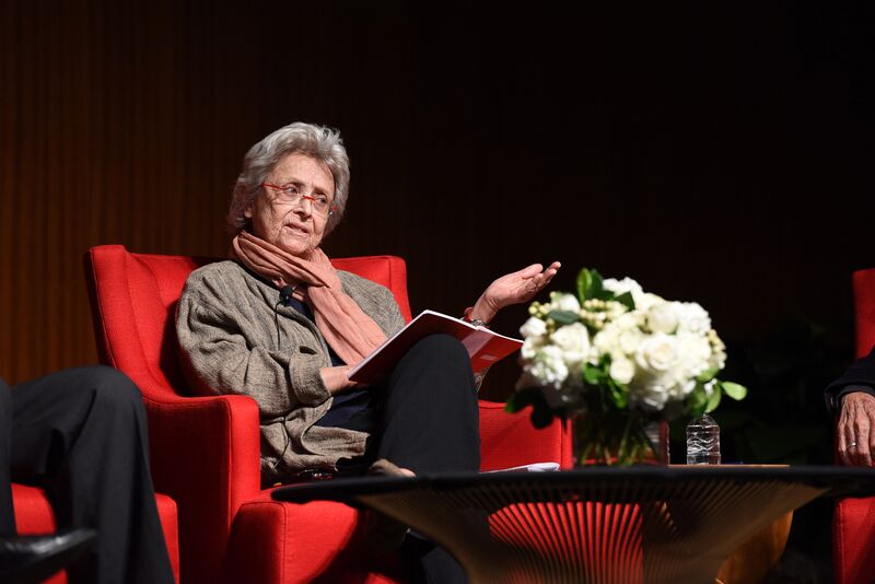 ملف:Marilyn Blatt Young.jpg