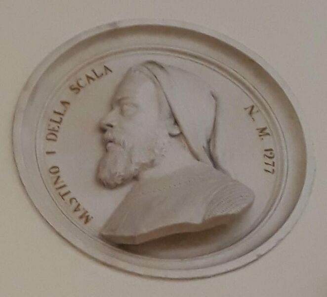 ملف:Mastino I della Scala.jpg