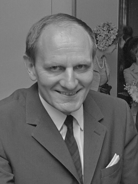 ملف:Mirko Tepavac (1970).jpg