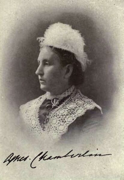 ملف:Mrs Brown Chamberlan.jpg