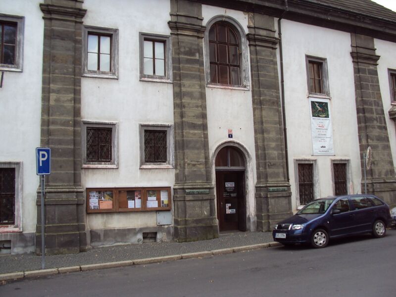 ملف:Muzeum ČL.jpg